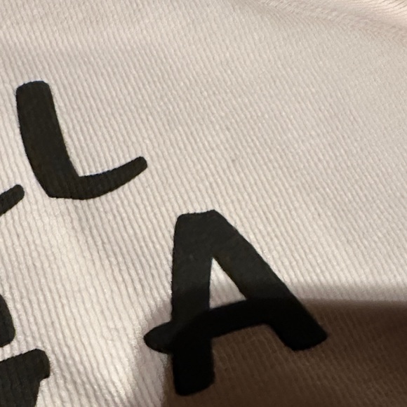 Cream Rodeo Graphic - Picture 4 of 5